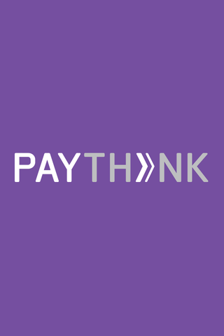 Paythink 2015