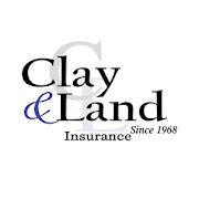 Clay & Land  Icon