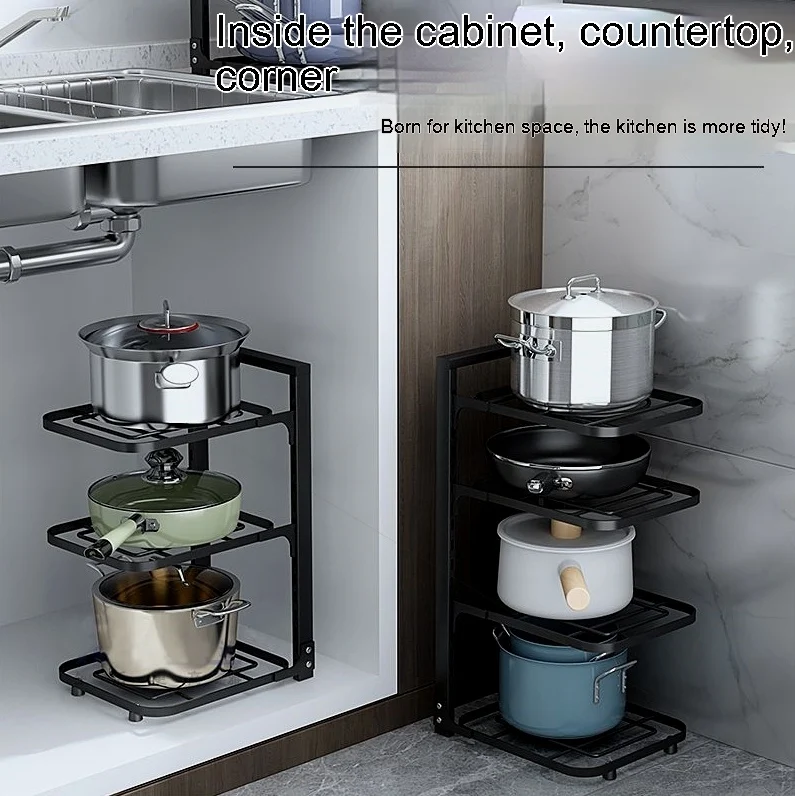 images slider number - 6