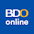 BDO Online icon