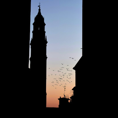 L'alba di Parma  di clara_ugolotti