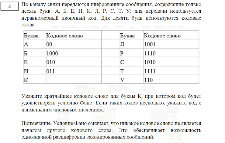 Изображение без надпис