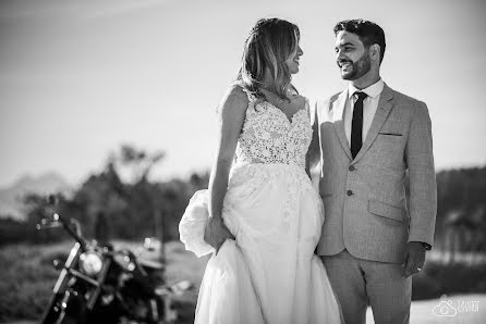 Fotógrafo de bodas Larissa Levitar (larilevitar). Foto del 14 de marzo 2023