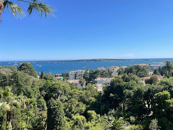 appartement à Cannes (06)