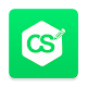 CS - Sticker Maker for WhatsApp Download on Windows