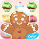 Download Cake Land For PC Windows and Mac 1.0.1