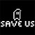 Save Us Pixel Game