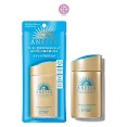 Sữa Chống Nắng Bảo Vệ Hoàn Hảo Anessa Perfect Uv Sunscreen Skincare Milk Spf 50+ Pa++++ 20Ml, 60Ml