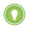 ThinkTrader icon