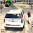 Police Car simulator Cop Games icon