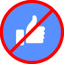 Likes are not Stories Chrome extension download