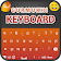 Gurmukhi Keyboard icon