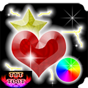 jewels love pro 1.01 Icon