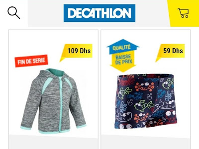 √70 ou plus decathlon maillot de bain bébé anti uv 141089-Decathlon maillot de bain bébé anti uv