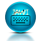 Jawi / Arabic Keyboard Download on Windows