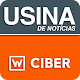 Download Usina Español For PC Windows and Mac 2.6.6