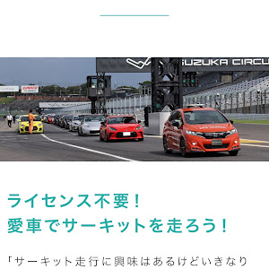 Cクラス C63