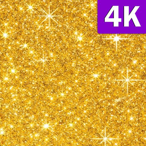 Glitter Wallpapers Amazing 4K Brilliant HD 2019