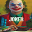 Watch Joker Full Movie 2019