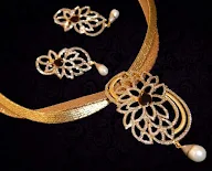 Krishna Jewellers photo 4