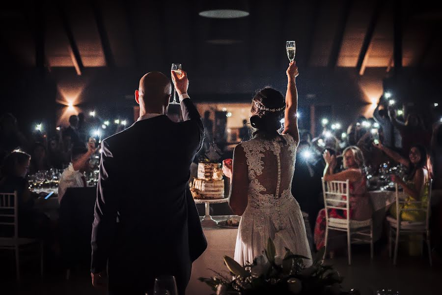 Fotógrafo de bodas Ernst Prieto (ernstprieto). Foto del 30 de agosto 2022