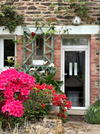 maison à Rennes (35)