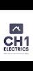 CH1 Electrics Logo