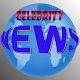 Download Popular Celebrity News For PC Windows and Mac 1.0