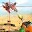 Jet Sky War Fighter :Airplane Shooting Combat 2020 Download on Windows
