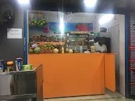 Taaham Juice Shop photo 1