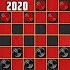 Checkers - strategy board game 1.79.1