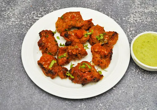 Achari Tikka