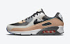 air max 90 “alter＆reveal”