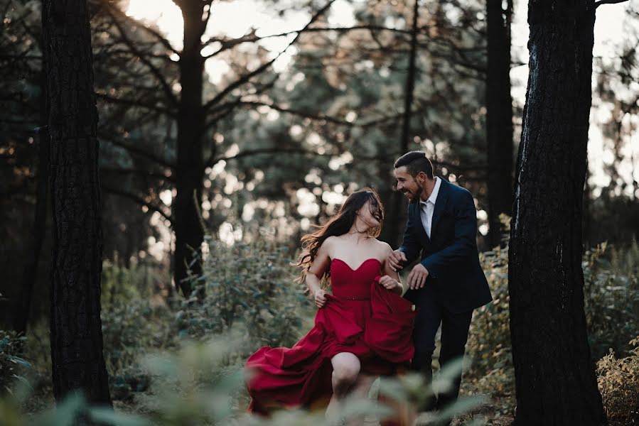 Photographe de mariage Elida Gonzalez (eli170). Photo du 29 octobre 2021