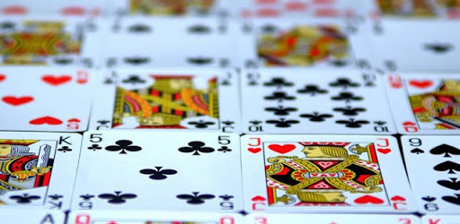 Cartomancy 32 Card Tarot