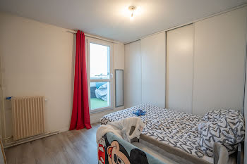 appartement à Chalon-sur-saone (71)