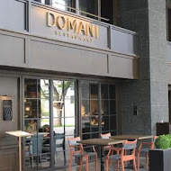 Domani 義式餐廳