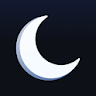 Dark Mode from Night icon