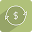 Conversion Rate Optimization Tutorial Download on Windows