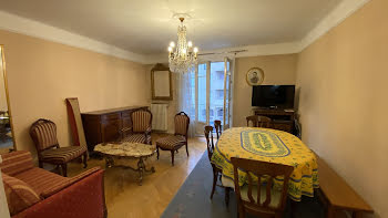 appartement à Lyon 3ème (69)