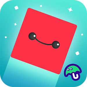 Download OK Tap For PC Windows and Mac