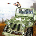 Safari Hunt 3D 1.3