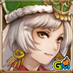 iHero Battle：Rogue Arena Game Apk