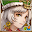 iHero Battle：Rogue Arena Game Download on Windows