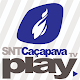 Download Snt Cacapava Tv Play For PC Windows and Mac 3.0