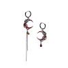 miniatures image - 1