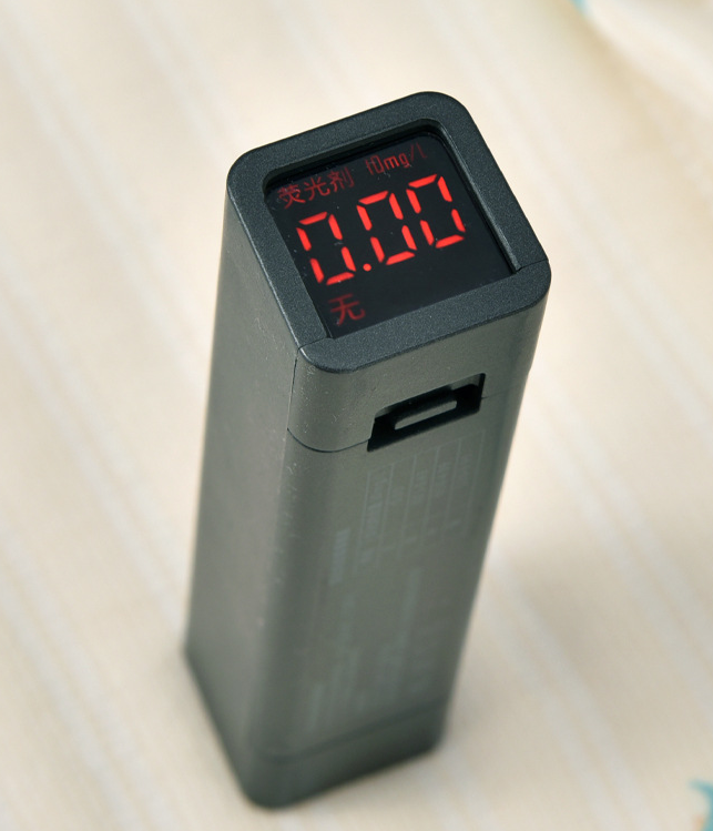 images slider number - 6