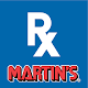 Download MARTIN'S Rx For PC Windows and Mac 1.0.0