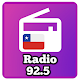 Radio Pudahuel 90.5 Fm Chile Online en vivo Download on Windows