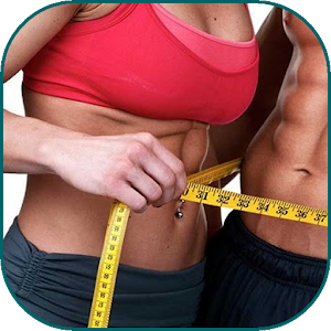 Download Best Exercise To Lose Belly For PC Windows and Mac